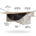 variant--Hammok Color:Canopy Camo