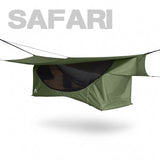 variant--Hammok Color:Canopy Green