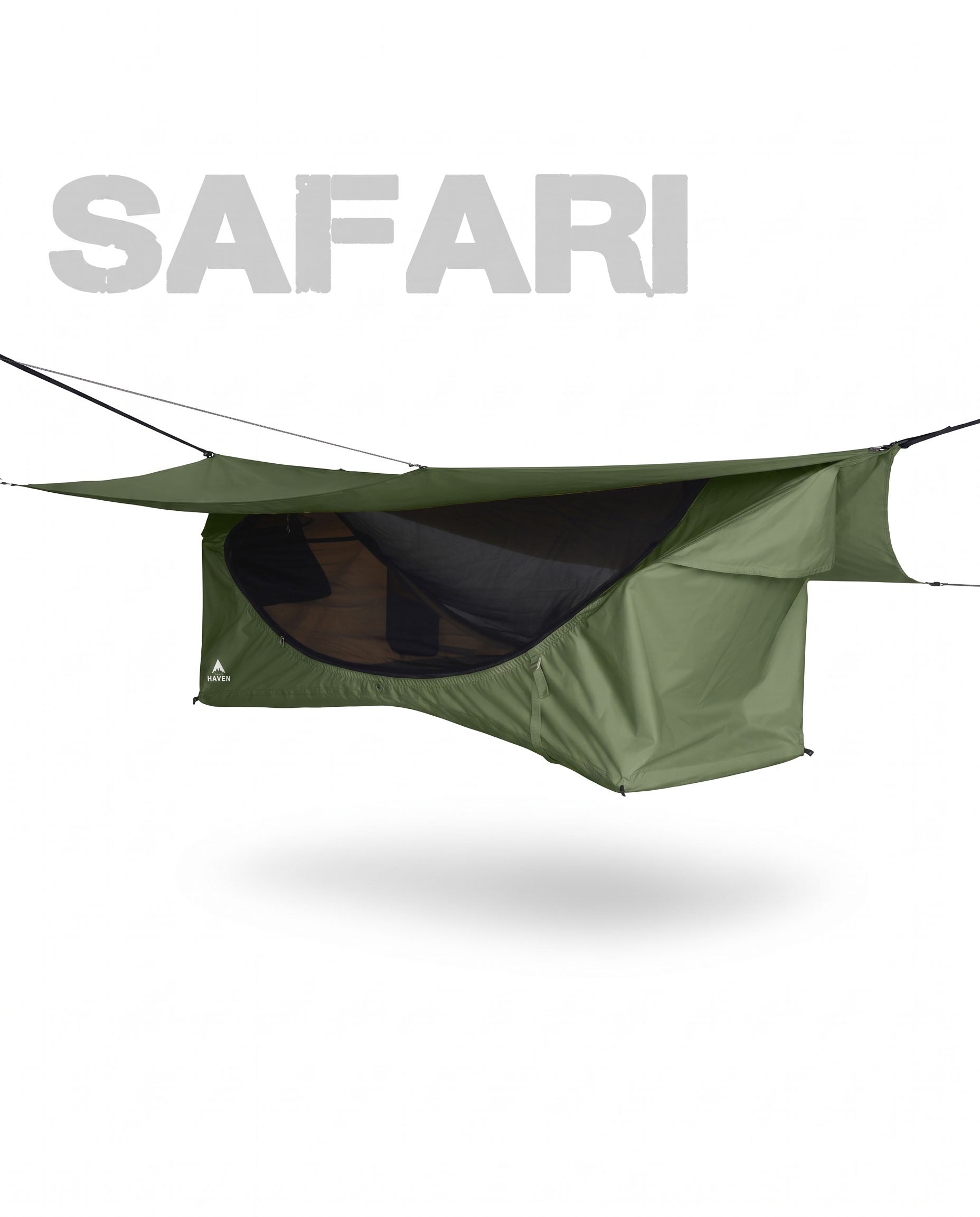 variant--Hammok Color:Canopy Green