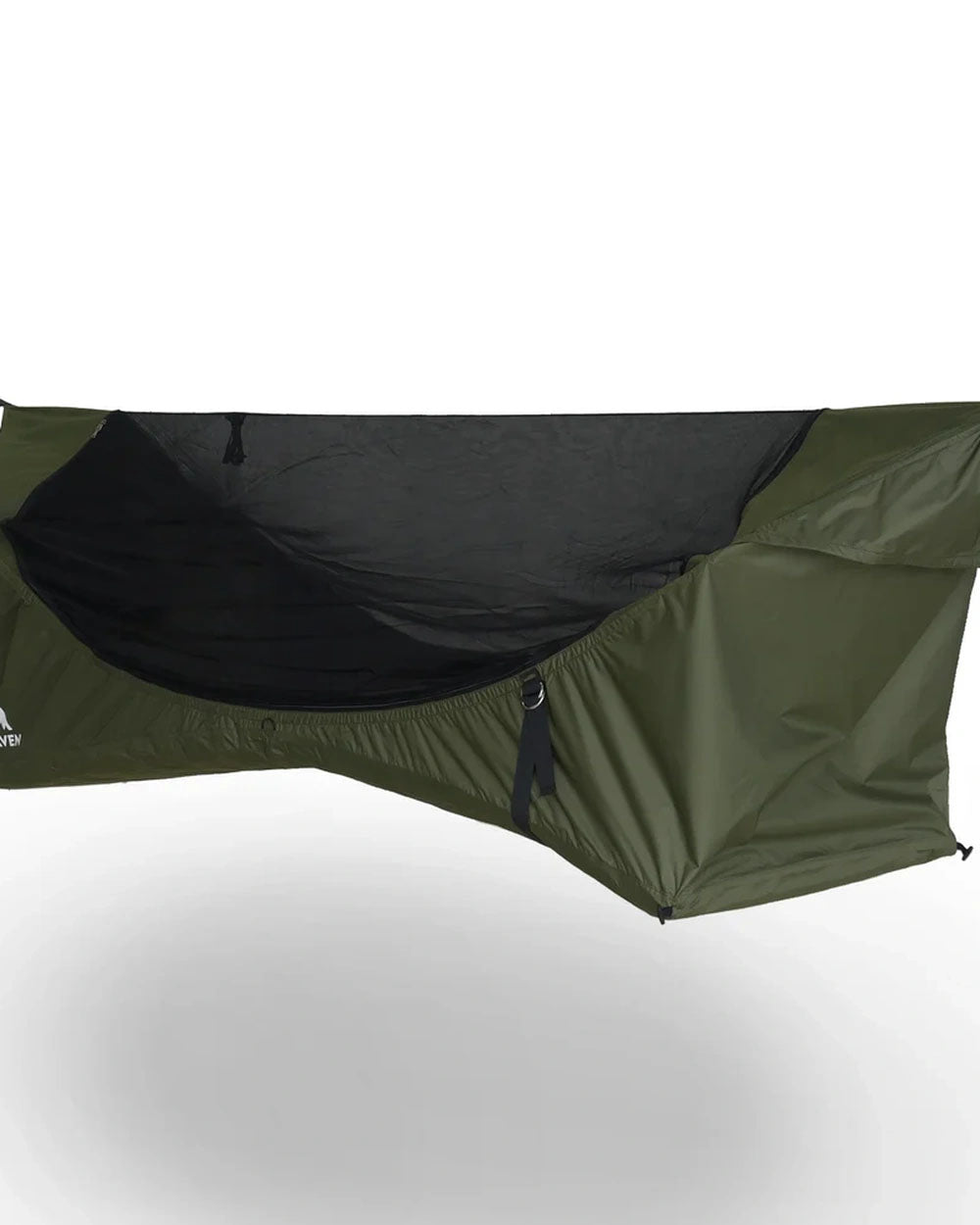 variant--Hammok Color:Canopy Green