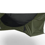 variant--Hammok Color:Canopy Green
