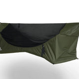 variant--Hammok Color:Canopy Green