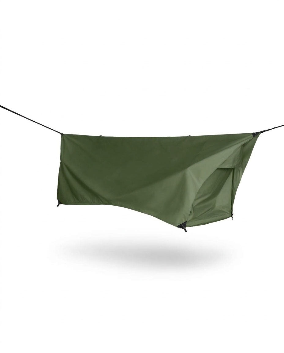 variant--Hammok Color:Canopy Green