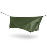 variant--Hammok Color:Canopy Green