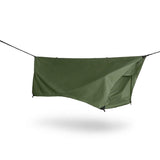 variant--Hammok Color:Canopy Green
