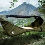 variant--Hammok Color:Canopy Green