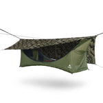 variant--Hammok Color:Forest Green+Rainfly:Digital Camo