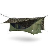 variant--Hammok Color:Forest Green+Rainfly:Digital Camo