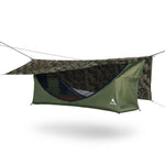 variant--Hammok Color:Forest Green+Rainfly:Digital Camo