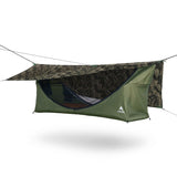 variant--Hammok Color:Forest Green+Rainfly:Digital Camo