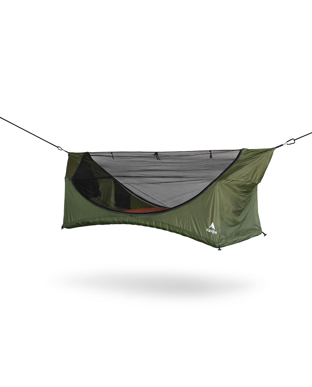 variant--Hammok Color:Forest Green+Rainfly:Digital Camo
