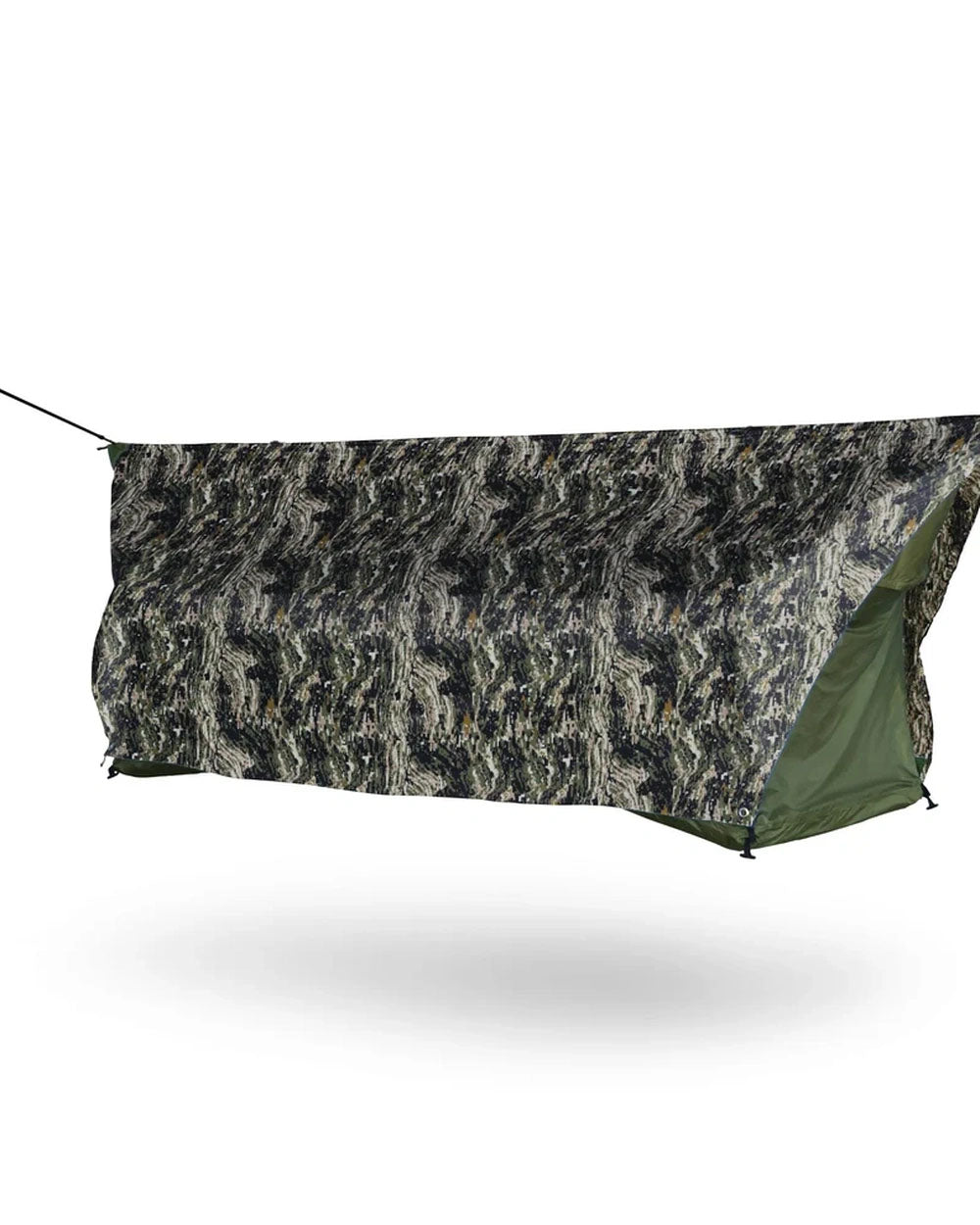 variant--Hammok Color:Forest Green+Rainfly:Digital Camo
