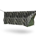variant--Hammok Color:Forest Green+Rainfly:Digital Camo