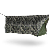 variant--Hammok Color:Forest Green+Rainfly:Digital Camo