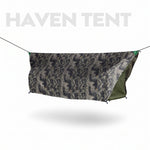 variant--Hammok Color:Forest Green+Rainfly:Digital Camo