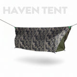 variant--Hammok Color:Forest Green+Rainfly:Digital Camo