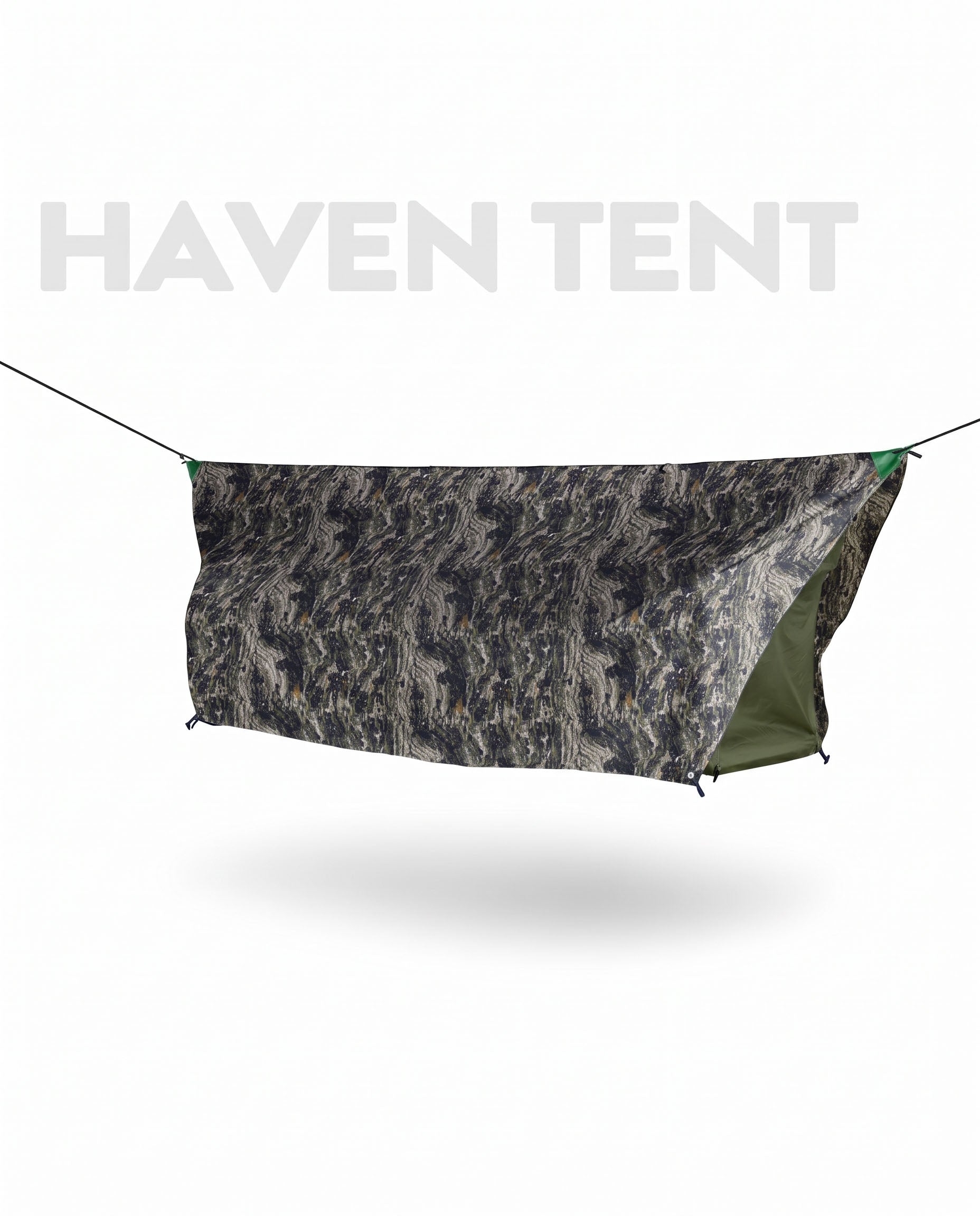 variant--Hammok Color:Forest Green+Rainfly:Digital Camo