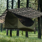 variant--Hammok Color:Forest Green+Rainfly:Digital Camo