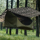 variant--Hammok Color:Forest Green+Rainfly:Digital Camo