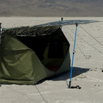 variant--Hammok Color:Forest Green+Rainfly:Digital Camo