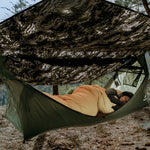 variant--Hammok Color:Forest Green+Rainfly:Digital Camo