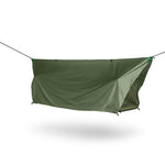 variant--Hammok Color:Forest Green+Rainfly:Forest Green