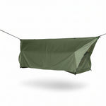 variant--Hammok Color:Forest Green+Rainfly:Forest Green