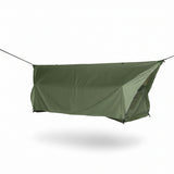 variant--Hammok Color:Forest Green+Rainfly:Forest Green