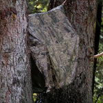 variant--Hammok Color:Forest Green+Rainfly:Realtree Timber Camo