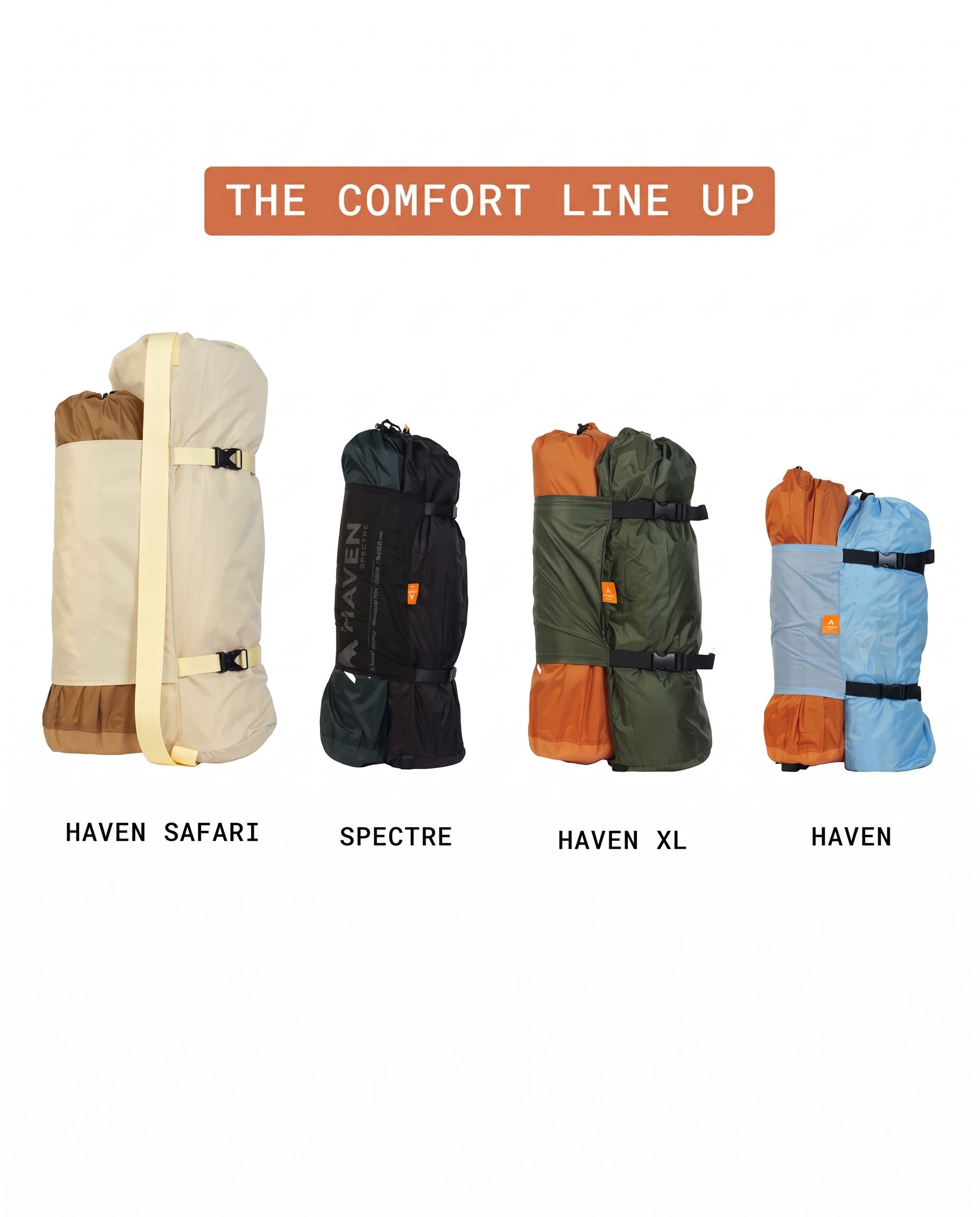 variant--Hammok Color:Forest Green+Rainfly:Sky Blue