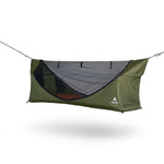 variant--Hammok Color:Forest Green+Rainfly:Sky Blue