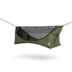 variant--Hammok Color:Forest Green+Rainfly:Sky Blue