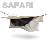 variant--Hammok Color:Sand