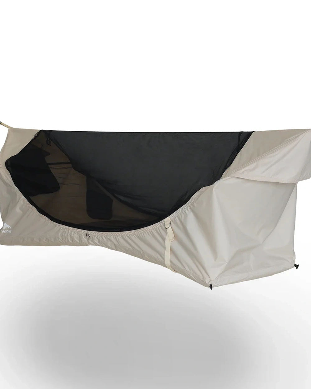 variant--Hammok Color:Sand