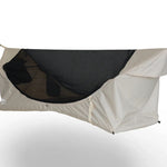 variant--Hammok Color:Sand