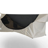 variant--Hammok Color:Sand