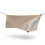 variant--Hammok Color:Sand