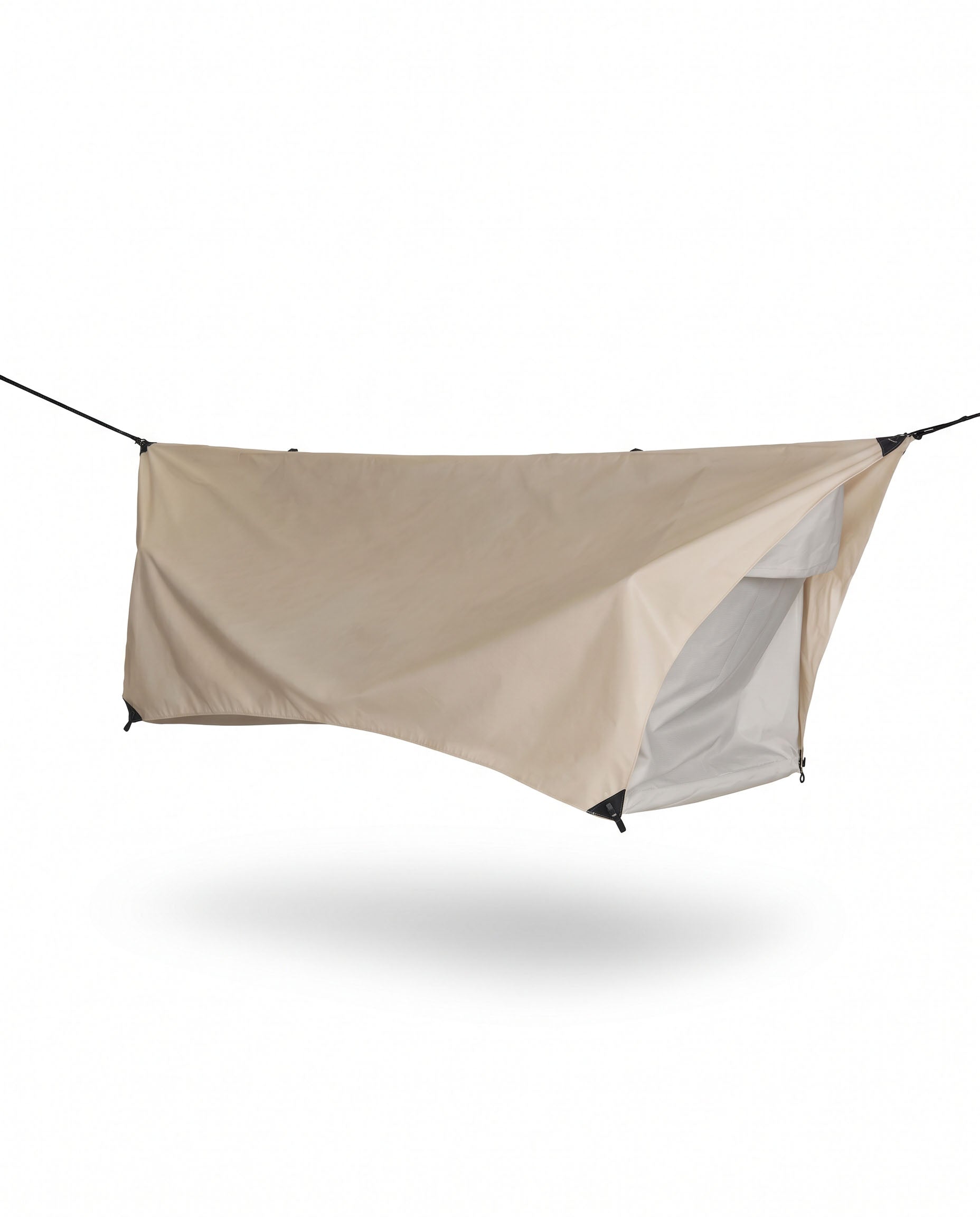 variant--Hammok Color:Sand