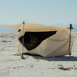 variant--Hammok Color:Sand