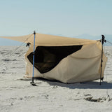 variant--Hammok Color:Sand