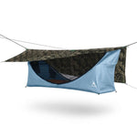 variant--Hammok Color:Sky Blue+Rainfly:Digital Camo