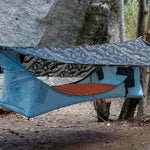 variant--Hammok Color:Sky Blue+Rainfly:Digital Camo