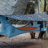 variant--Hammok Color:Sky Blue+Rainfly:Digital Camo