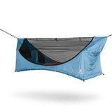 variant--Hammok Color:Sky Blue+Rainfly:Forest Green