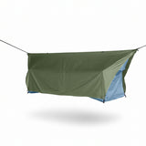 variant--Hammok Color:Sky Blue+Rainfly:Forest Green