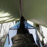 variant--Hammok Color:Sky Blue+Rainfly:Forest Green
