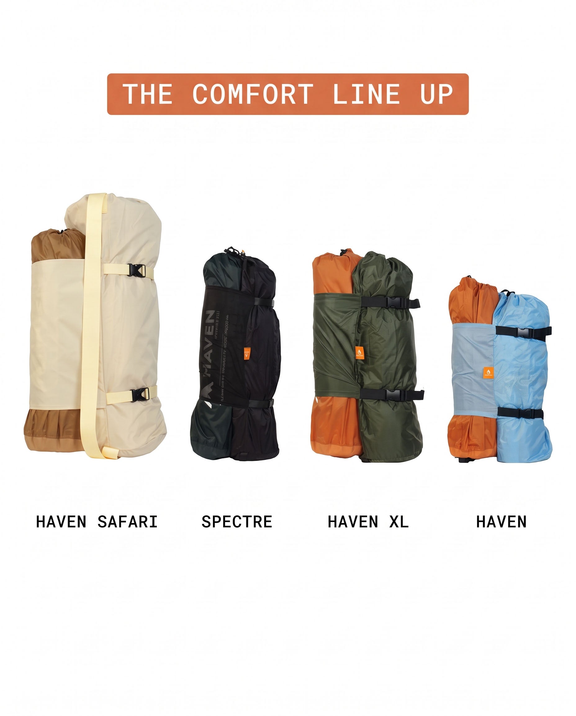 variant--Hammok Color:Sky Blue+Rainfly:Kauai