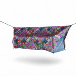 variant--Hammok Color:Sky Blue+Rainfly:Kauai