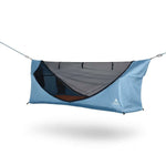variant--Hammok Color:Sky Blue+Rainfly:Realtree Timber Camo