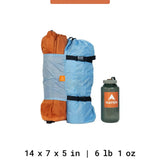 variant--Hammok Color:Sky Blue+Rainfly:Realtree Timber Camo
